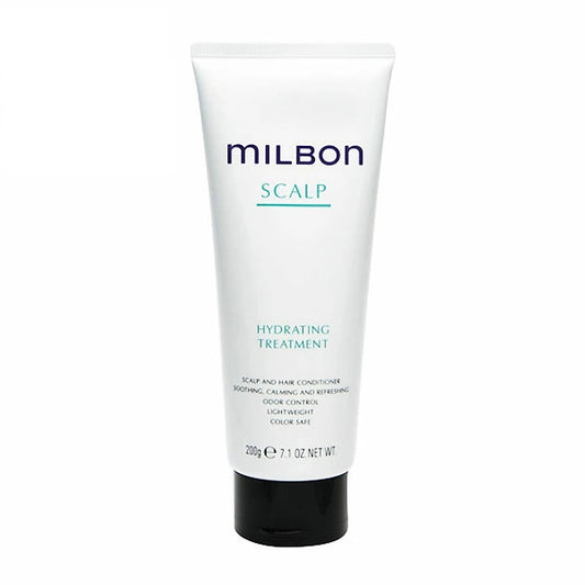 Hydrating Treatment 200g