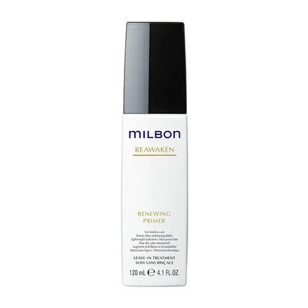 Renewing Primer 120ml