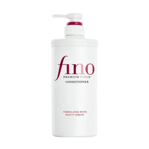 Fino Premium Touch Moist Treatment 550g