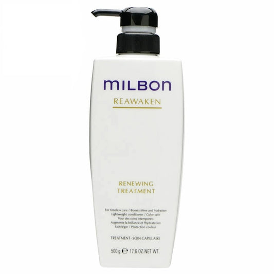 Renewing Treatment 500g