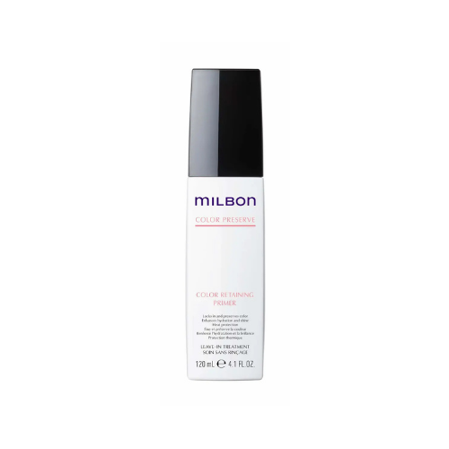 Color Retaining Primer 120ml