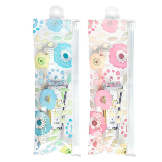 Apagard Premio Travel Set 20g