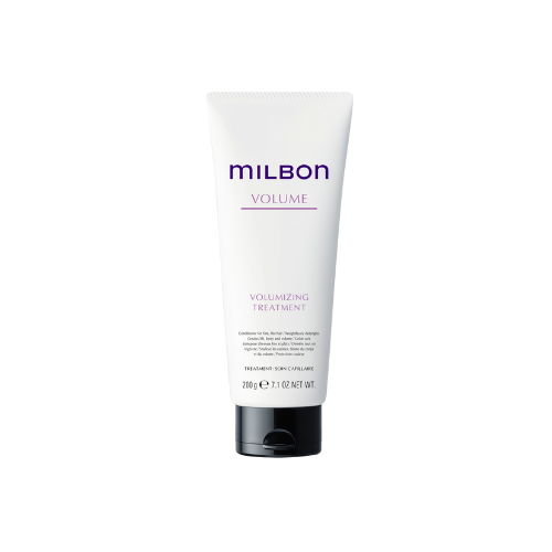 Volume Volumizing Treatment 200g
