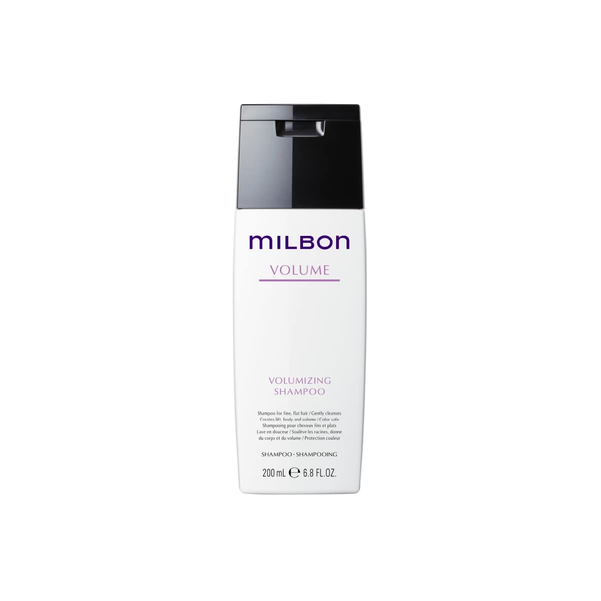 Volume Volumizing Shampoo 200ml