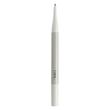 4511413508312 DHC Eyebrow Perfect Pro (Pencil)