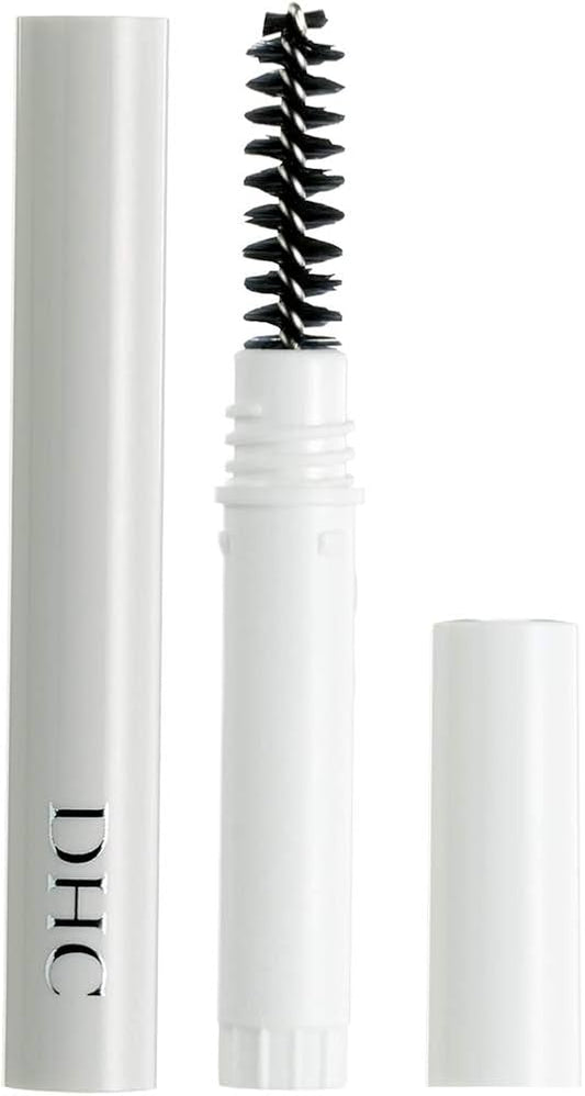 4511413508398 DHC Eyebrow Perfect Pro (Holder) [With Screw Brush]
