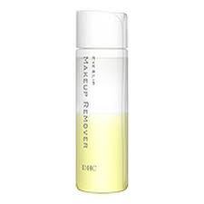 4511413514641 DHC Point Makeup Remover