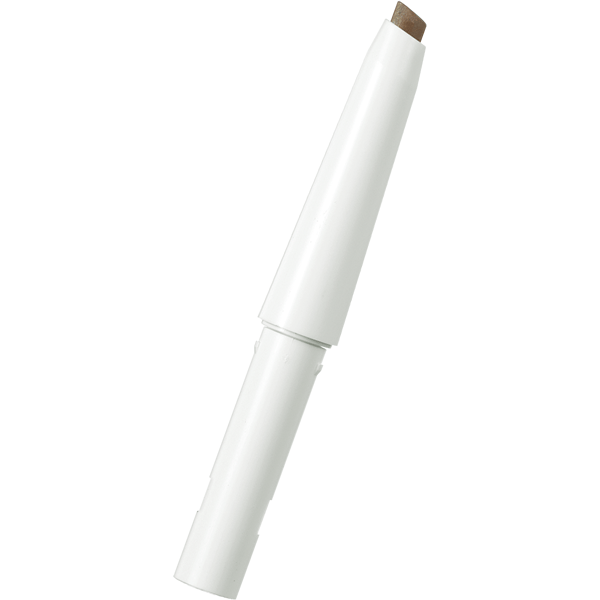 4511413518700 DHC Eyebrow Perfect Pro (Oval Pencil)