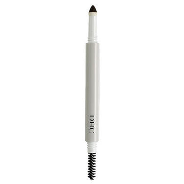 4511413518748 DHC Eyebrow Perfect Pro (Powder)