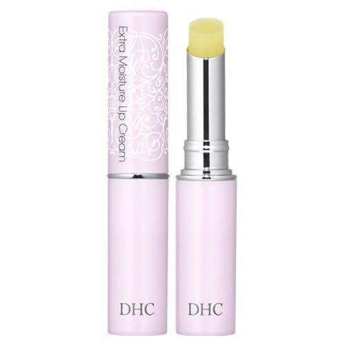 4511413519097 DHC Extra Moisture Lip Balm