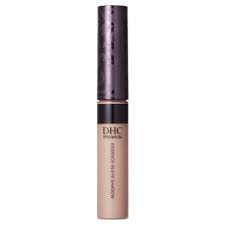 4511413526491 DHC Essence in Eyeshadow