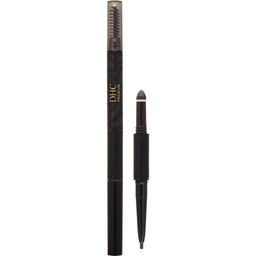 4511413528075 DHC Long Lasting Eyebrow