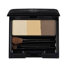 4511413528112 DHC Eyebrow Compact