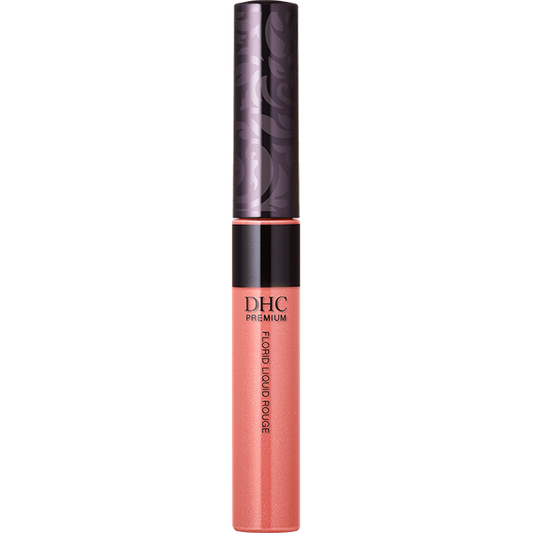 4511413529744 DHC Florid Liquid Rouge