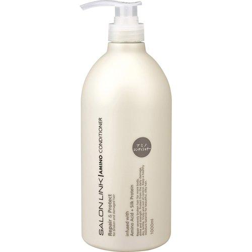 4513574033757 Salon Link Amino+ Conditioner