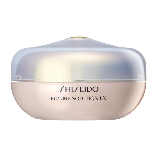 SHISEIDO Future Solution LX Total Radiance Loose Powder E 13g