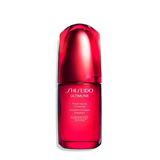 4514254247136 SHISEIDO ULTIMUNE™ Power Infusing Concentrate III n 75mL