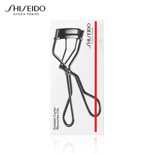 4514254378564 Shiseido Eyelash Curler
