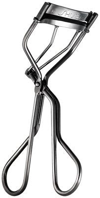 4514254378564 Shiseido Eyelash Curler