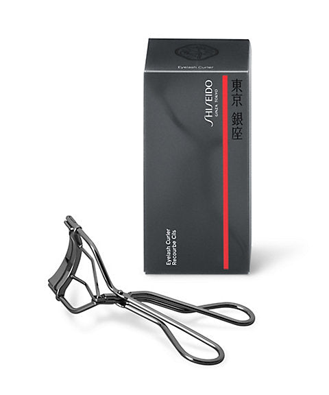 4514254378564 Shiseido Eyelash Curler