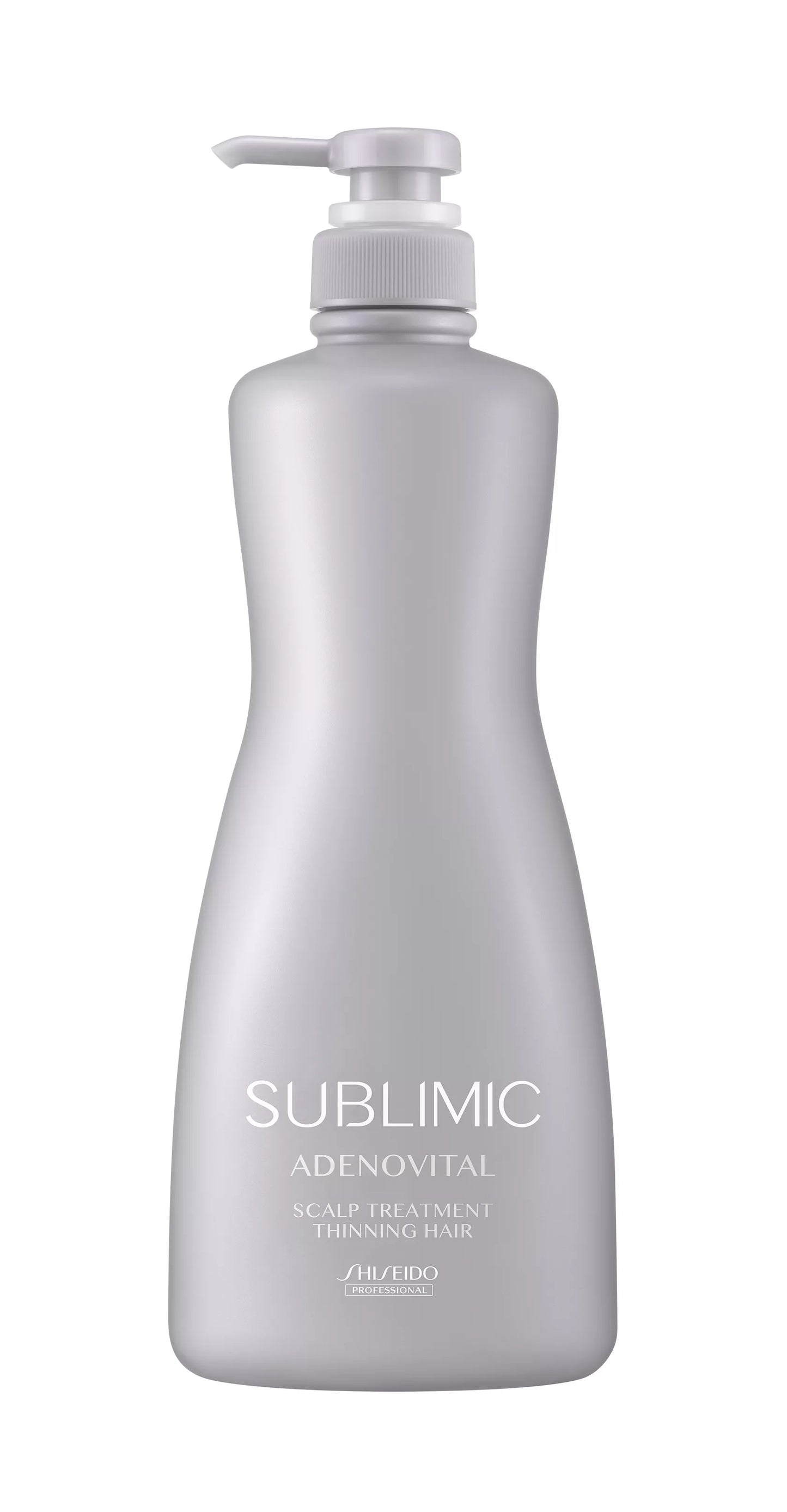 4515208302161 SMC AD Scalp Treatment h 1000