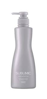 4515208302208 SMC AD Hair Treatment h 500