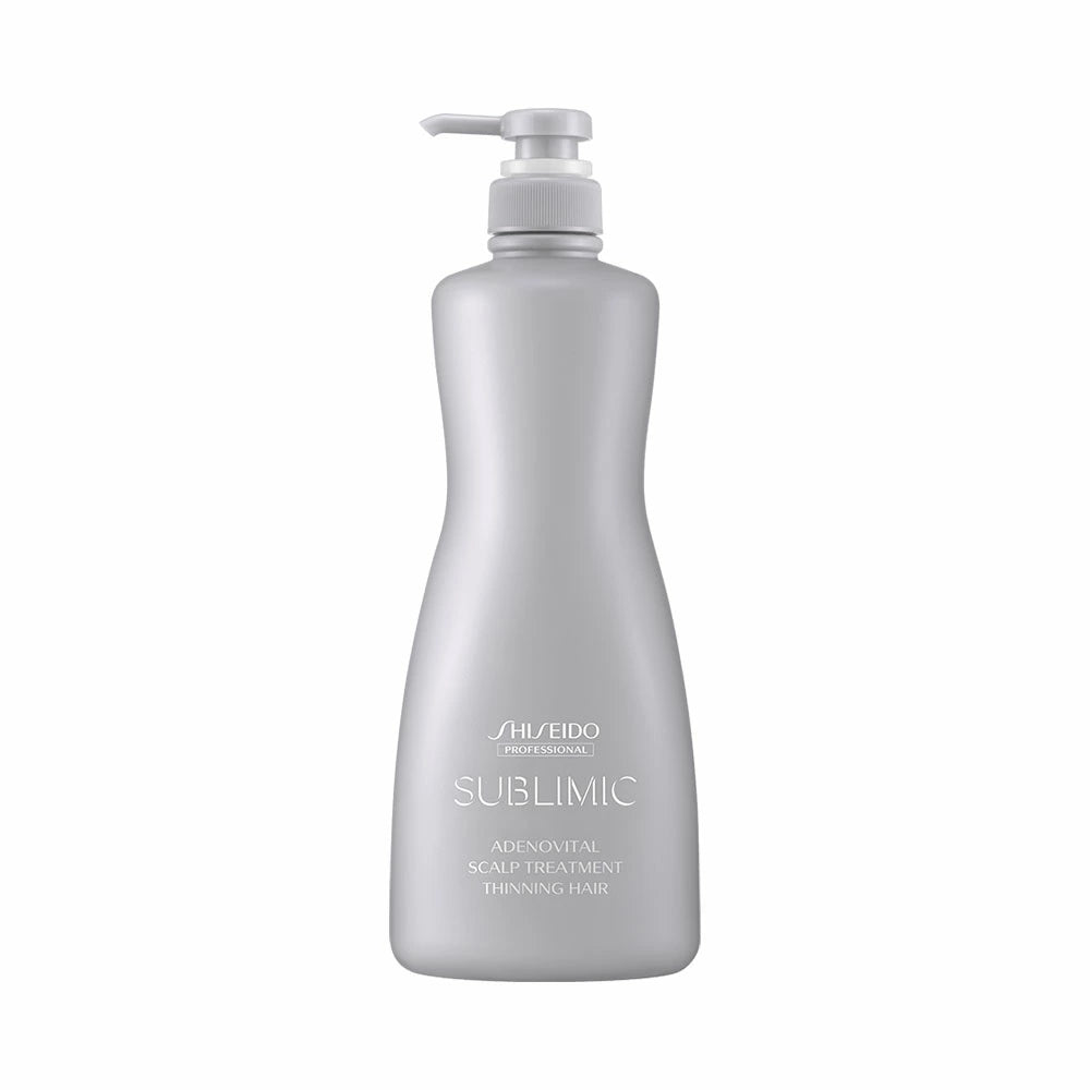 4515208302215 SMC AD Hair Treatment h 1000