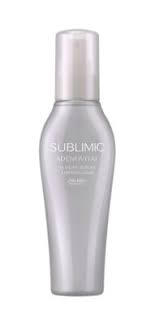 4515208302253 SMC AD Volume Serum h 125