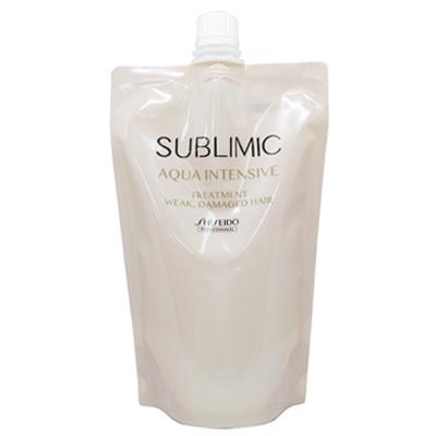 4515208302321 SMC AI Treatment (W) h Refill 450