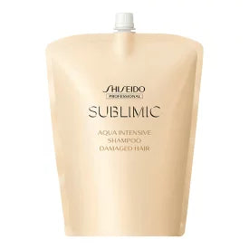 4515208302406 SMC AI Treatment (D) h Refill 1800