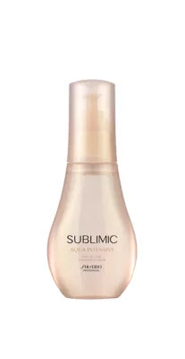 4515208302451 SMC AI Velvet Oil h 100