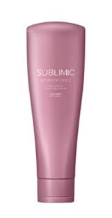 4515208302512 SMC LF Treatment h 250
