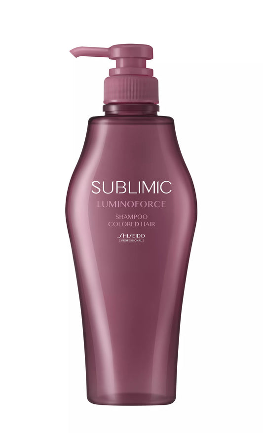 4515208302536 SMC LF Treatment h 500