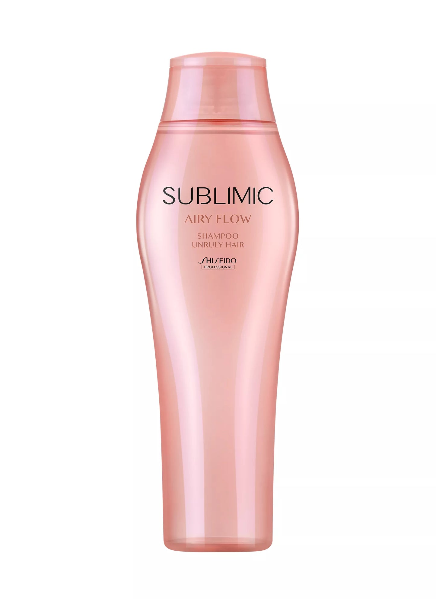 4515208302598 SMC AF Shampoo h 250