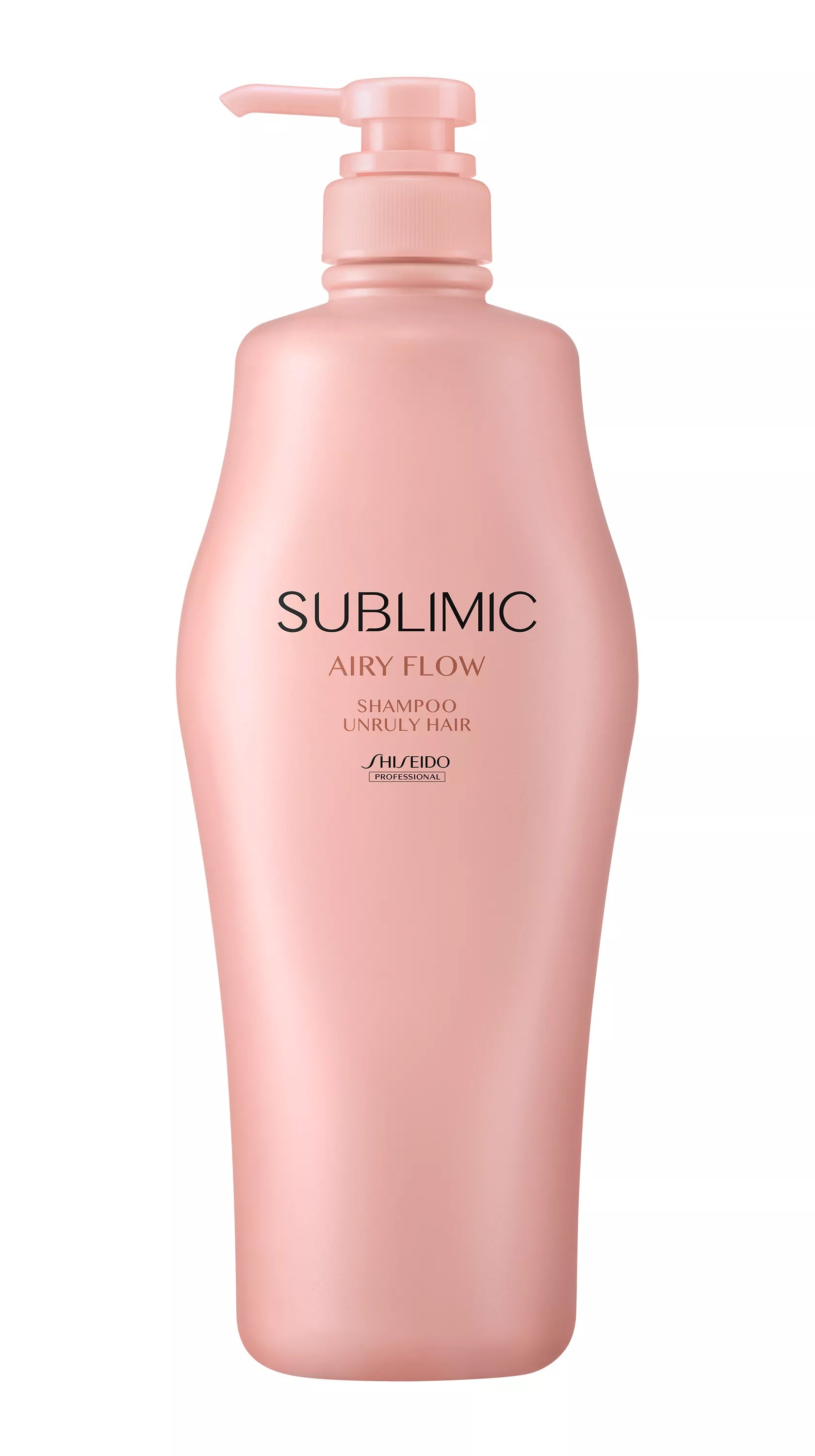 4515208302628 SMC AF Shampoo h 1000