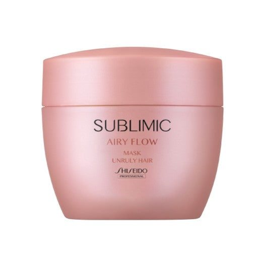 SMC AF Mask h 200