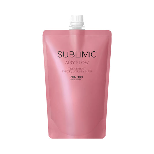 SMC AF Treatment (T) h Refill 450
