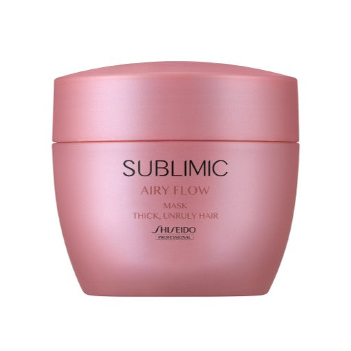 4515208302765 SMC AF Mask (T) h 200