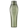 SMC FF Shampoo (DD) h 250