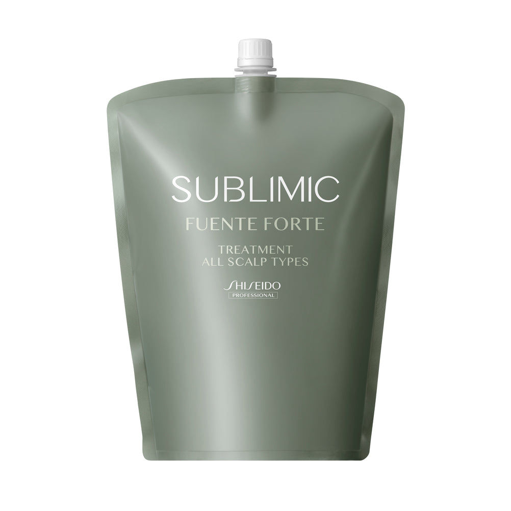 4515208302970 SMC FF Treatment h Refill 1800