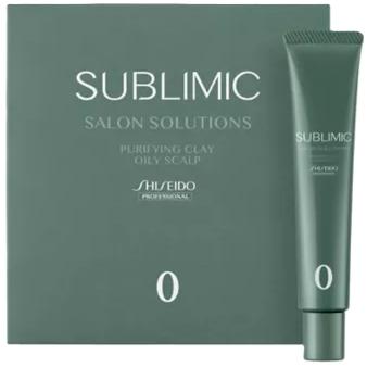 4515208303045 SMC SS Purifying Clay h 30 ×12