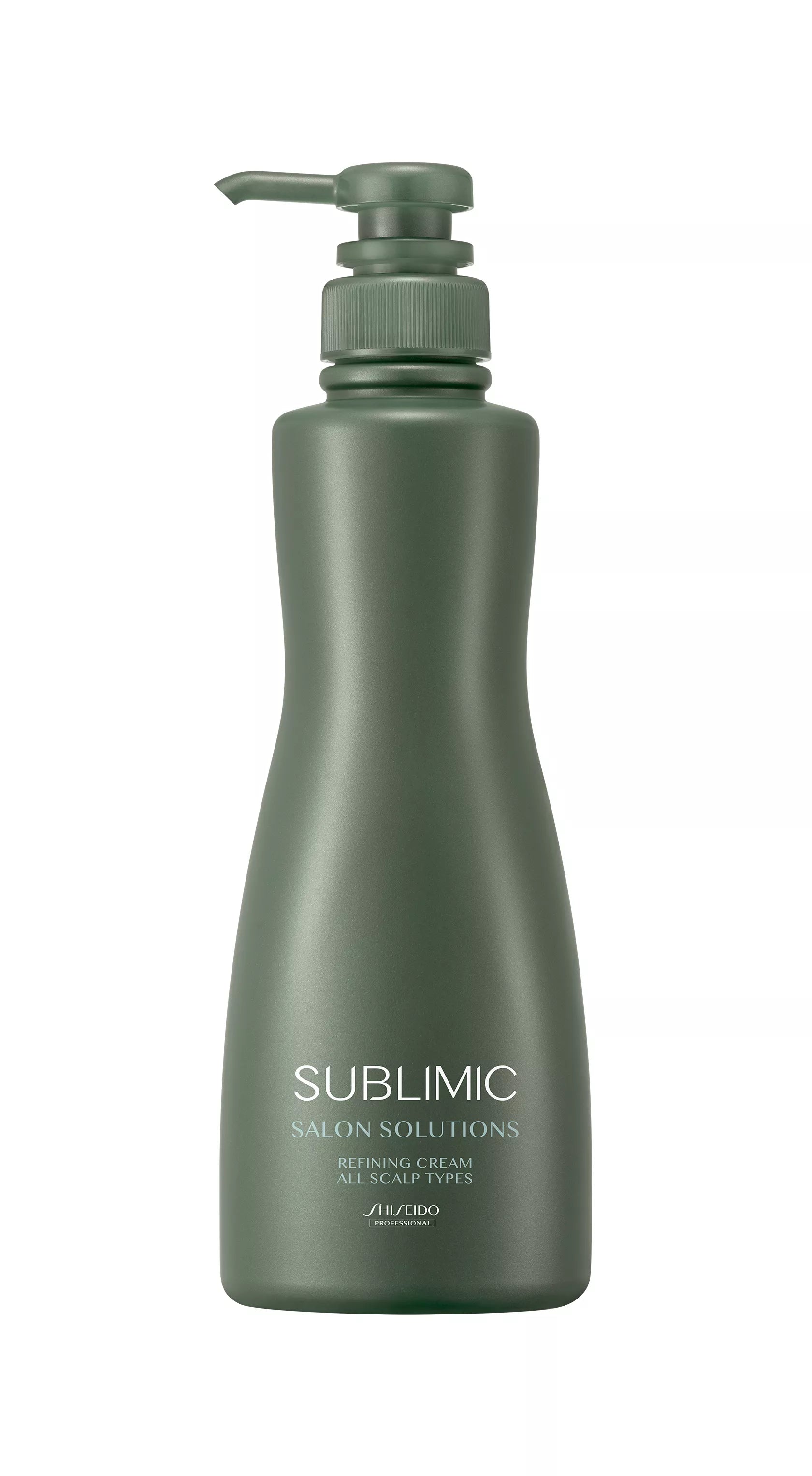 4515208303076 SMC SS Refining Cream h 500