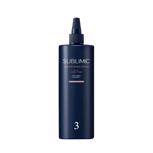 4515208303229 SMC SS In Fill (U) h Refill 480