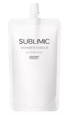 4515208303243 SMC SS Wonder Shield h Refill 480
