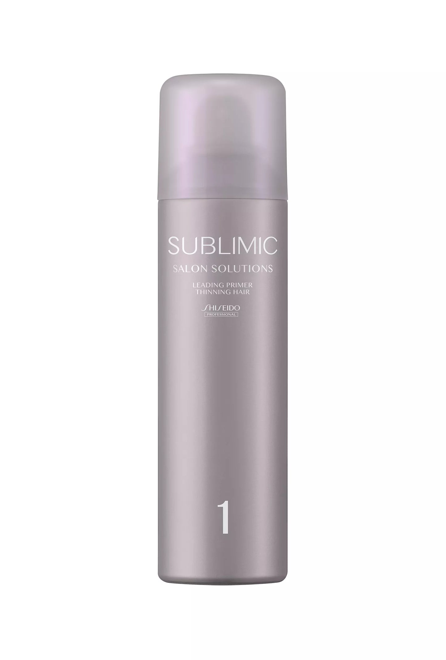 4515208303250 SMC SS Leading Primer h