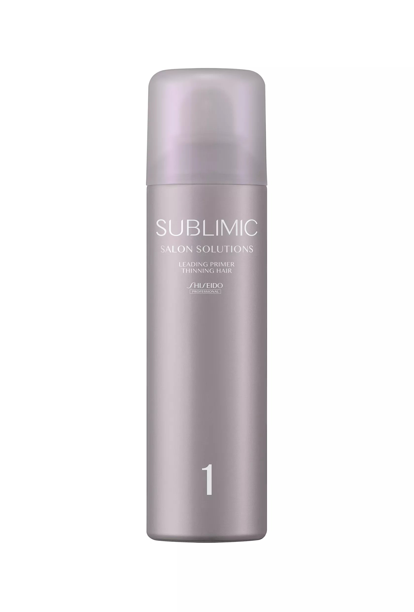 4515208303250 SMC SS Leading Primer h