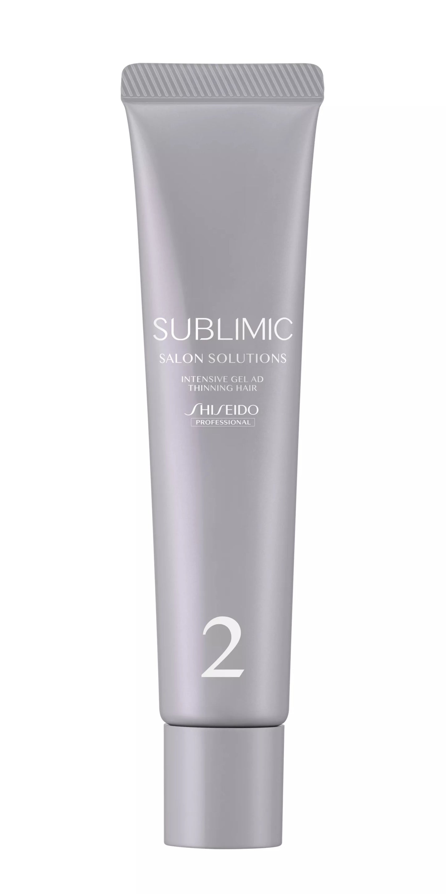 4515208303267 SMC SS Intensive Gel AD h