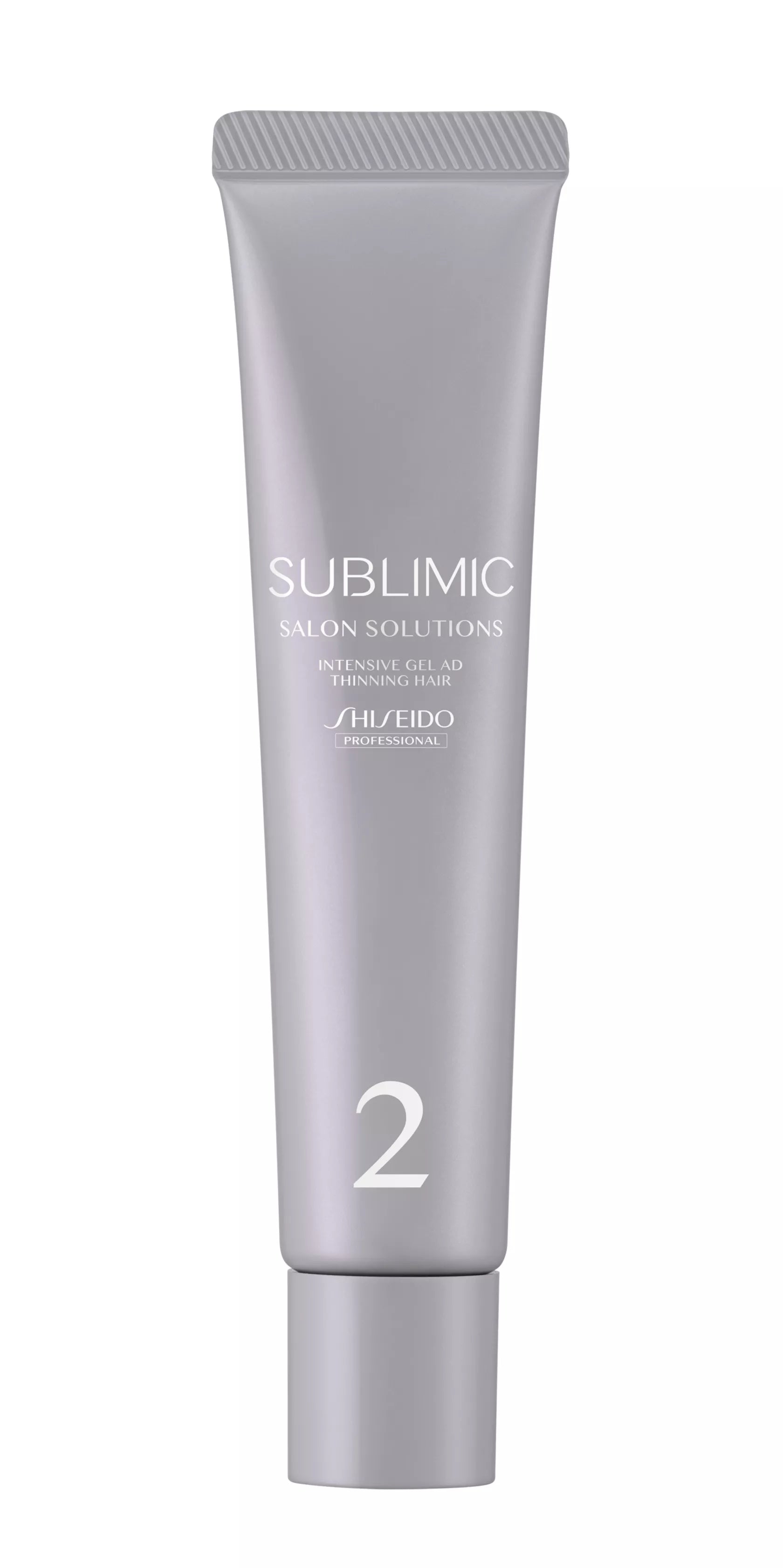 4515208303267 SMC SS Intensive Gel AD h