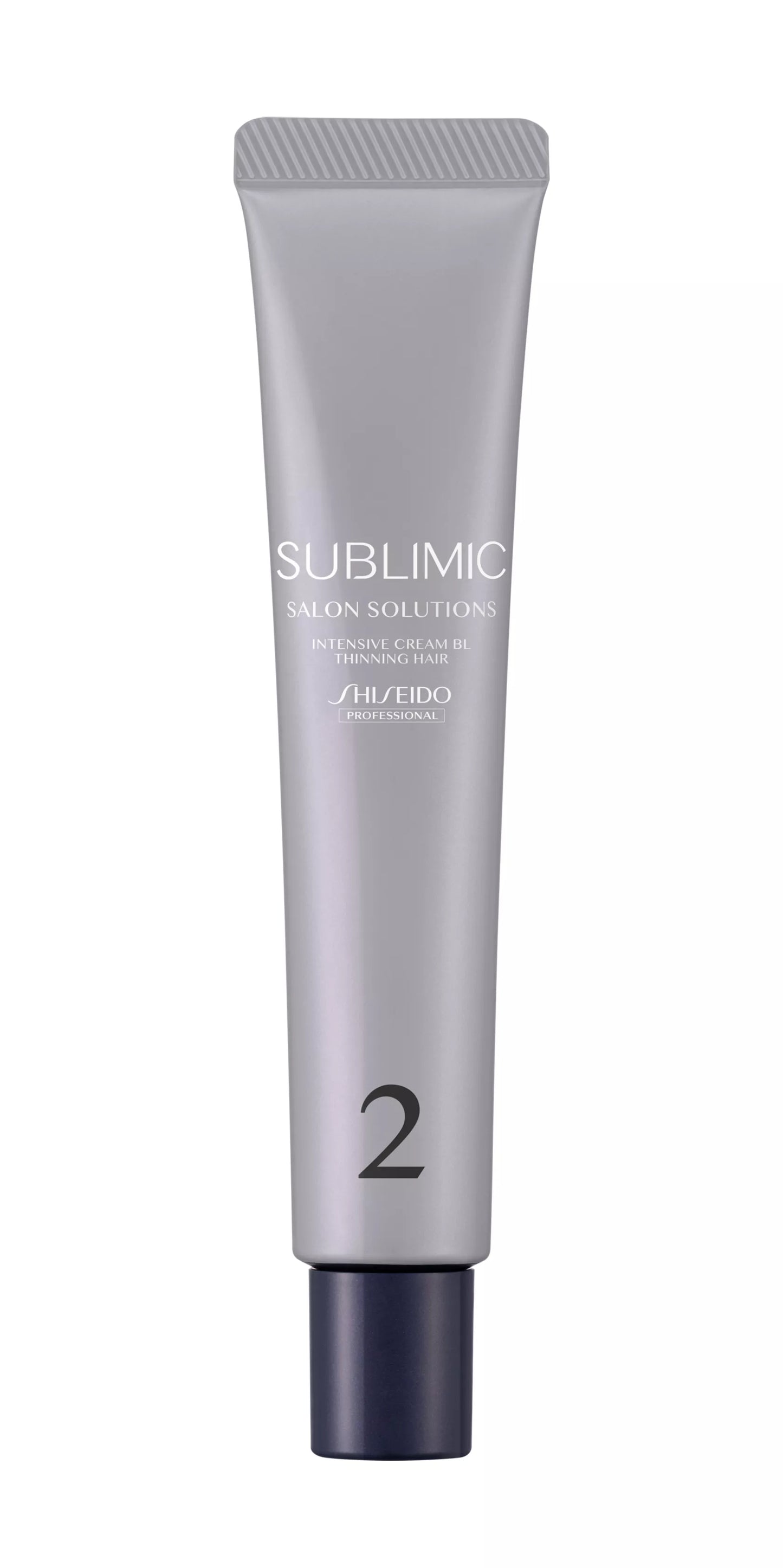 4515208303274 SMC SS Intensive Cream BL h