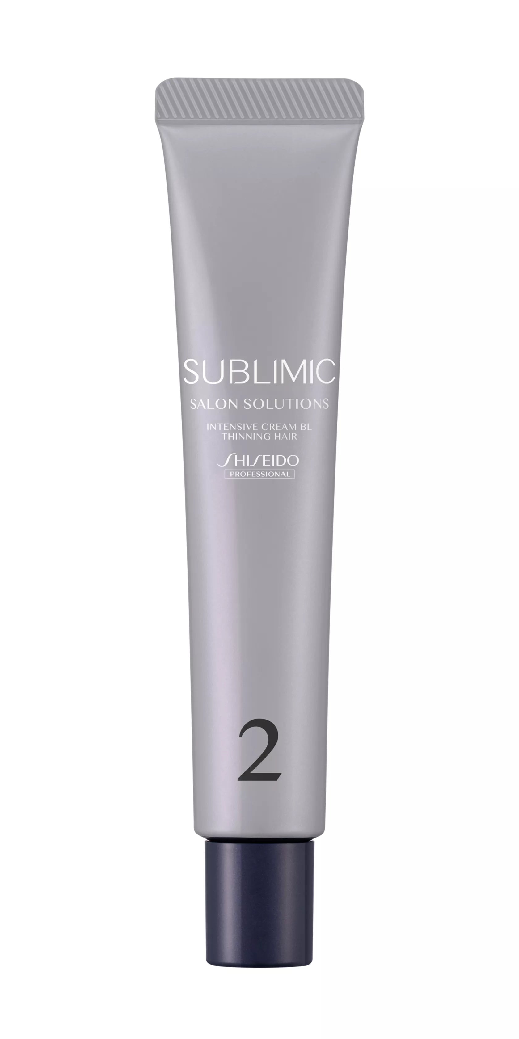 4515208303274 SMC SS Intensive Cream BL h